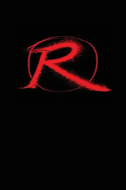 Revolt! - Paperback