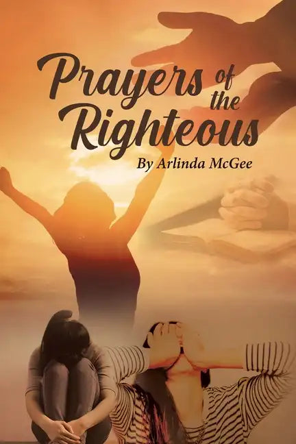 Prayers of the Righteous - Paperback