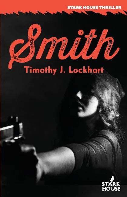 Smith - Paperback