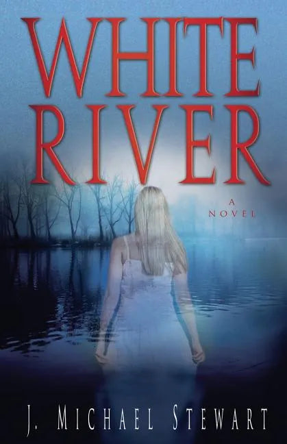 White River - Paperback
