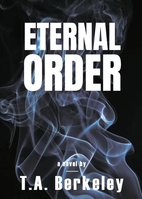 Eternal Order - Paperback