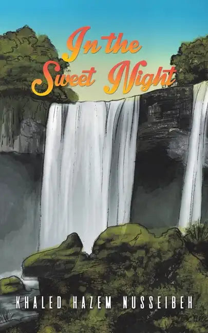 In the Sweet Night - Paperback