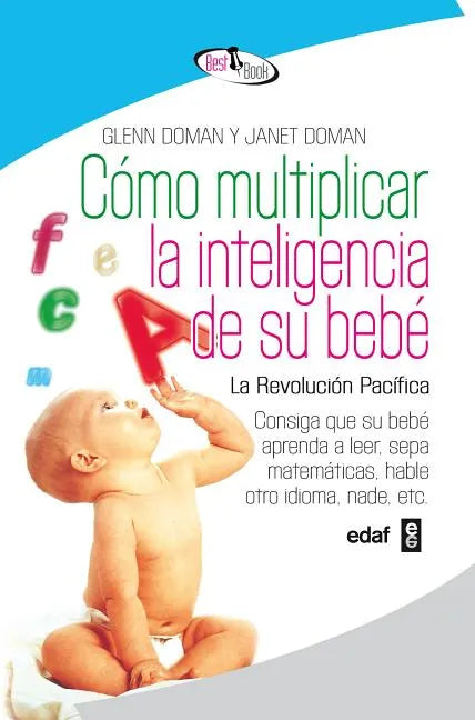 Como Multiplicar La Inteligencia de Su - Paperback