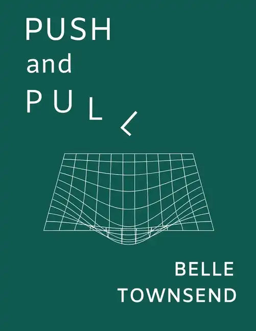 Push and Pull - Paperback