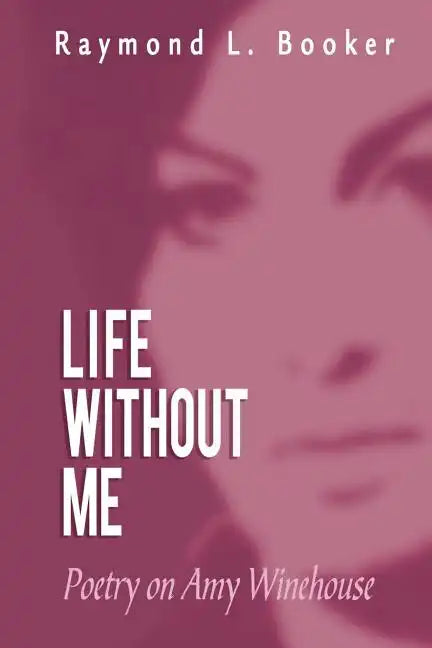Life Without Me - Paperback