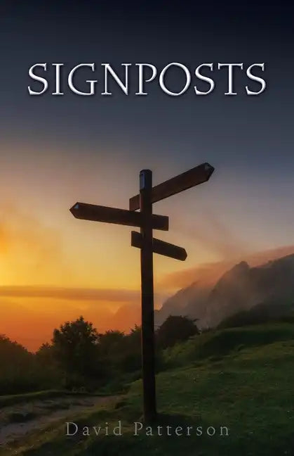 Signposts - Paperback