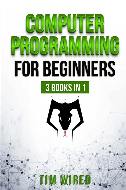 Computer Programming for Beginners: The essential guide on Python with hand-on projects. Coding for beginners. Сonsecutive steps from the basic - Paperback