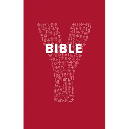 Youcat Bible - Paperback