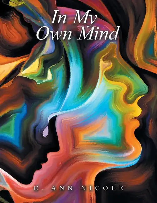 In My Own Mind - Paperback