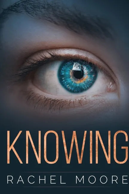 Knowing - Paperback