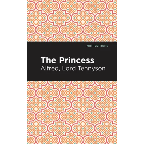 The Princess - Paperback