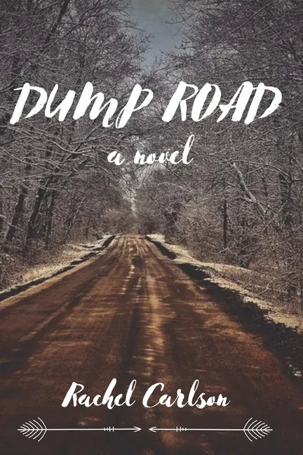 Dump Road - Paperback