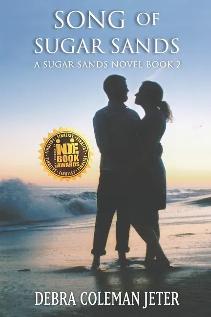 Song of Sugar Sands - Paperback