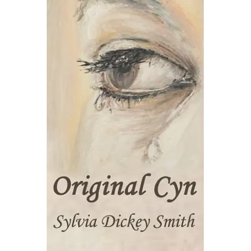 Original Cyn - Paperback