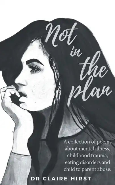 Not in the plan. - Paperback