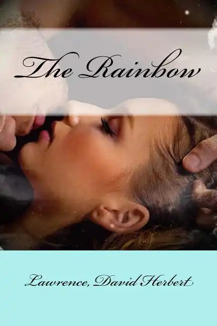 The Rainbow - Paperback