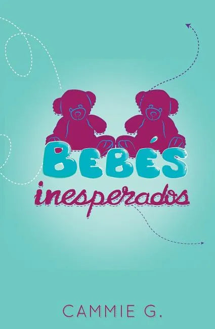 Bebes Inesperados - Paperback