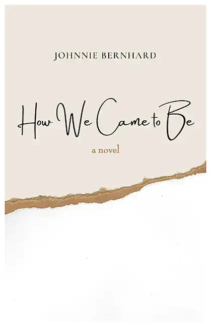 How We Came to Be - Paperback