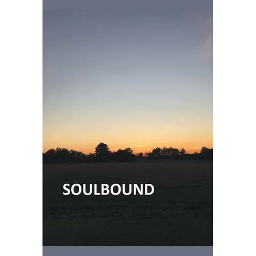 Soulbound - Paperback