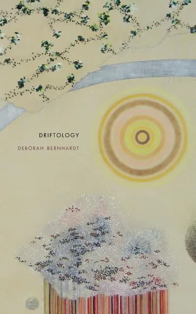Driftology - Paperback