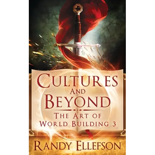 Cultures and Beyond - Paperback
