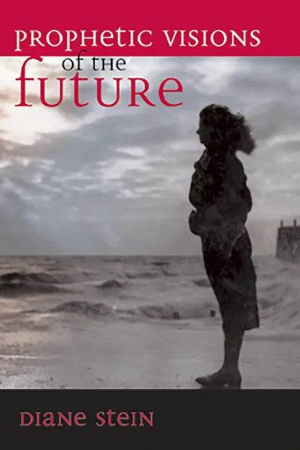 Prophetic Visions of the Future - Paperback