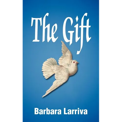 The Gift - Paperback