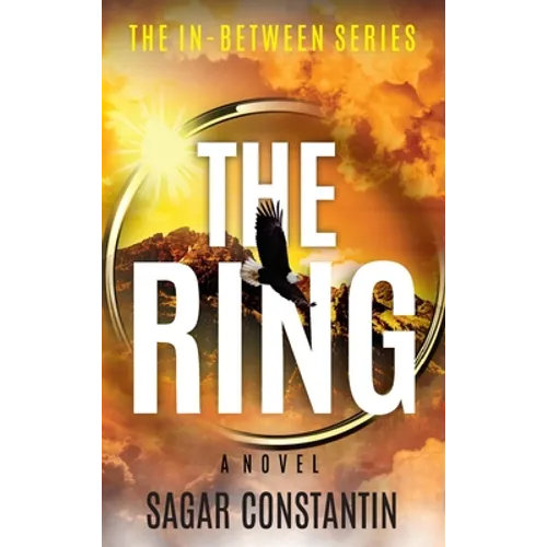 The Ring - Hardcover