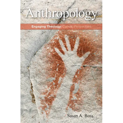 Anthropology: Seeking Light and Beauty - Paperback