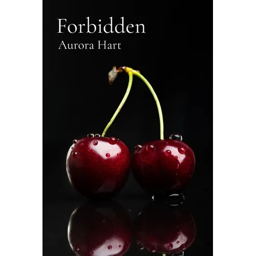 Forbidden - Paperback