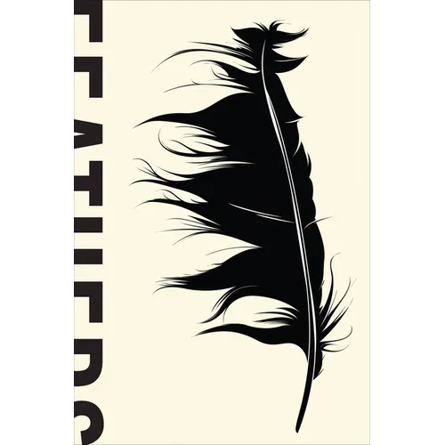 Feathers: The Evolution of a Natural Miracle - Paperback