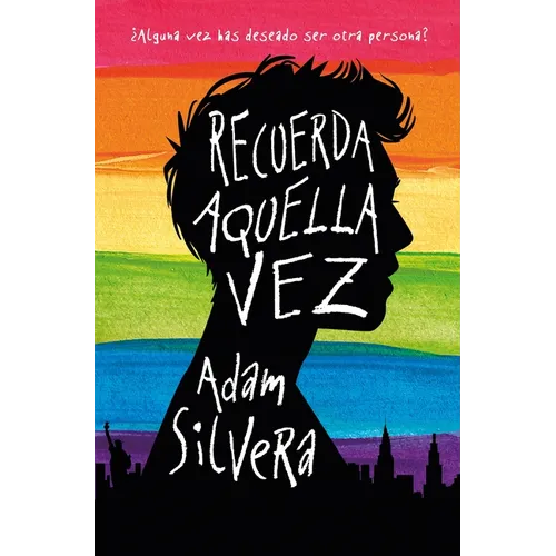 Recuerda Aquella Vez -V2* - Paperback