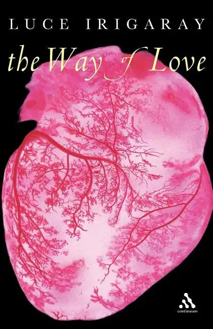The Way of Love - Paperback