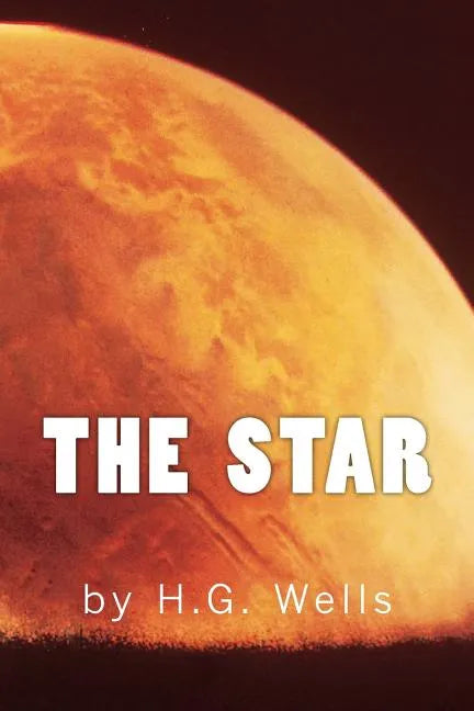The Star - Paperback