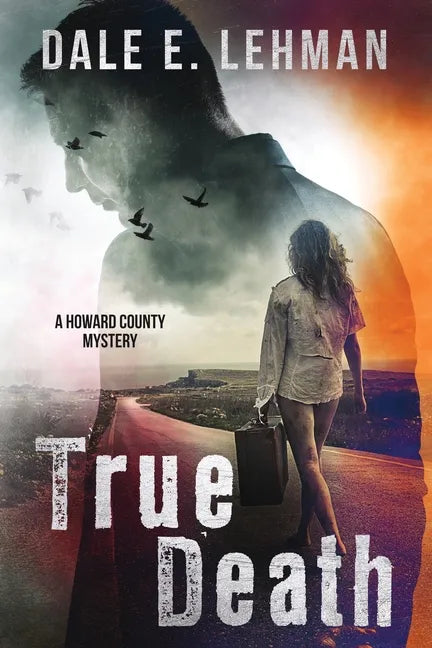 True Death - Paperback