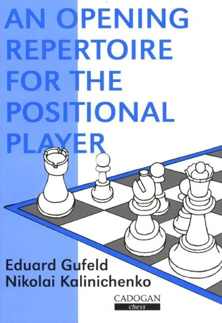 Art of Defence in Chess - Paperback