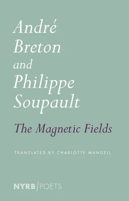 The Magnetic Fields - Paperback