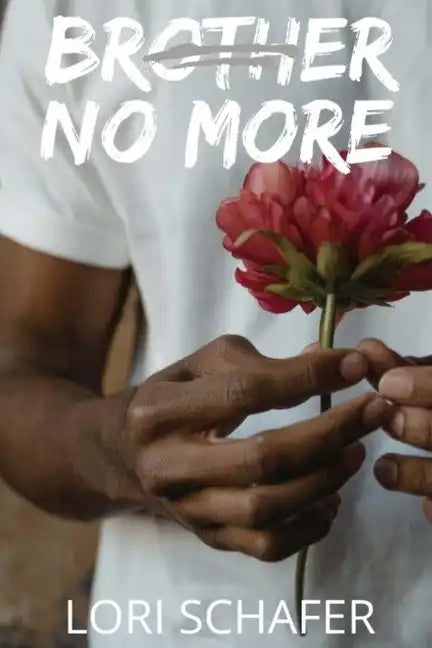 Brother No More - Paperback