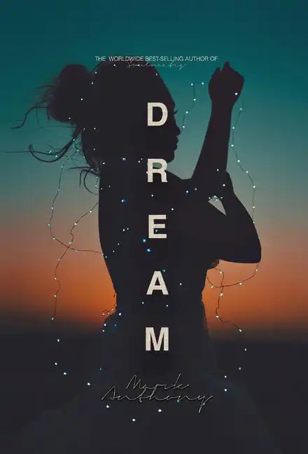 Dream - Hardcover