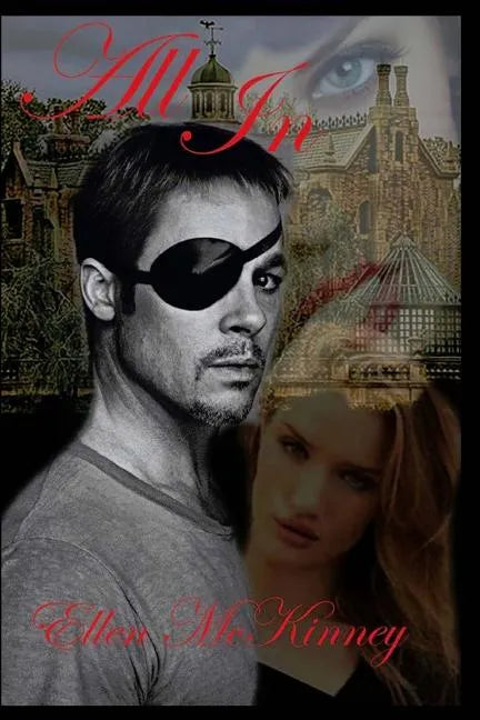 All In - Paperback