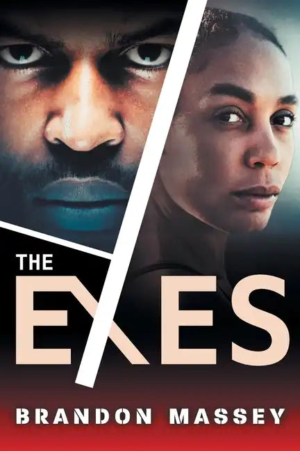 The Exes - Paperback