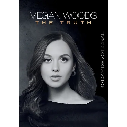 The Truth - Paperback