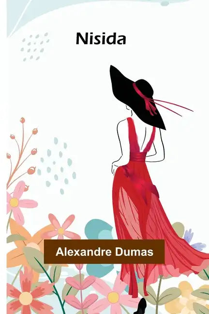 Nisida - Paperback