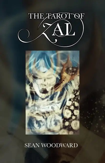 The Tarot of ZAL - Paperback