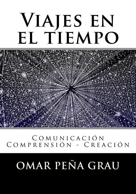 Viajes en el tiempo - Paperback