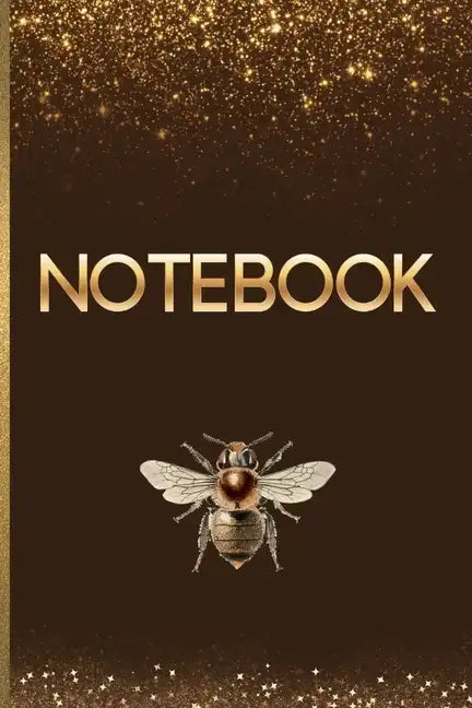 Password Organizer & Notebook - Paperback