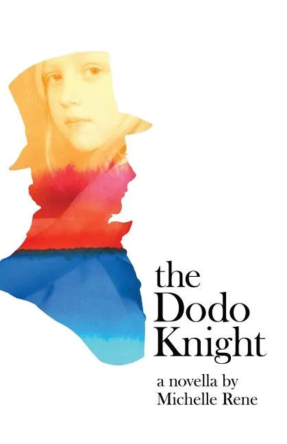 The Dodo Knight - Paperback