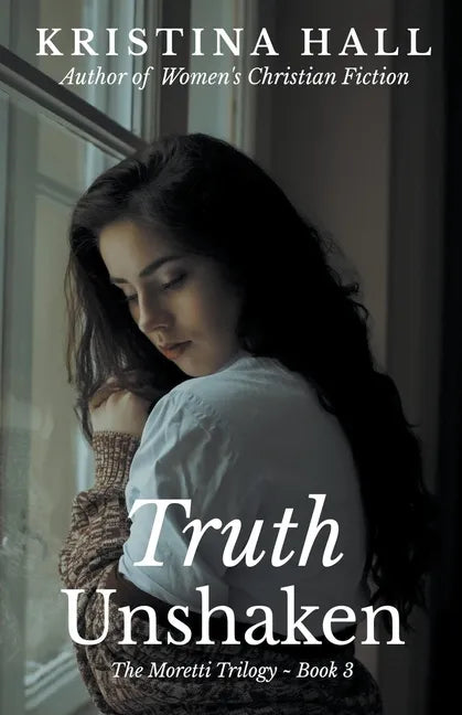 Truth Unshaken - Paperback