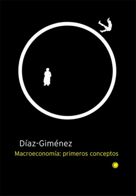 Macroeconomía: Primeros Conceptos - Paperback