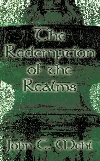 The Redemption of the Realms - Paperback